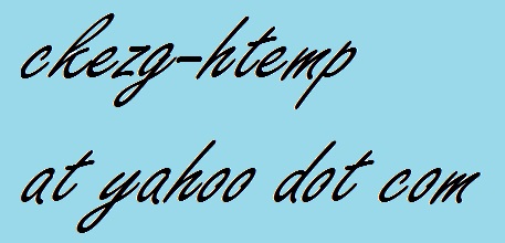 hope this is human readable ;-)